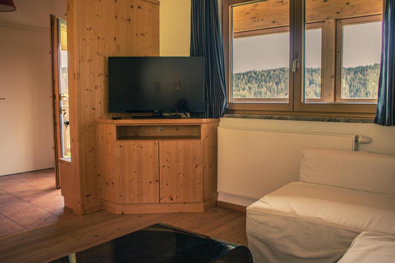 Ferienhaus Fanni Ramsau am Dachstein Bagian luar foto